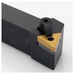 MTJNL123B -  Turning Toolholder - Industrial Tool & Supply