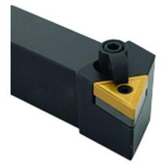 MTJNL 24-5E -1-1/2 x 1-1/2" SH - LH - Turning Toolholder - Industrial Tool & Supply