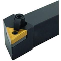 MTJNR 24-5E -1-1/2 x 1-1/2" SH - RH - Turning Toolholder - Industrial Tool & Supply