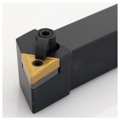 MTJNR123B -  Turning Toolholder - Industrial Tool & Supply