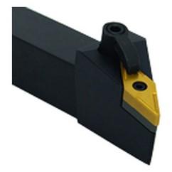 MVJNL243E TOOLHOLDER - Industrial Tool & Supply