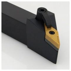 MVJNL123B -  Turning Toolholder - Industrial Tool & Supply