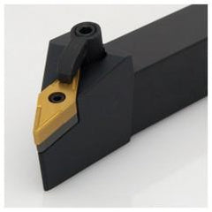 MVJNR163D -  Turning Toolholder - Industrial Tool & Supply