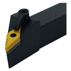 MVJNR 16-3C - 1'' SH - RH - Turning Toolholder - Industrial Tool & Supply