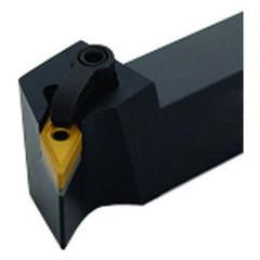 MVTNR20-3D - 1-1/4 x 1-1/4" SH - RH - Turning Toolholder - Industrial Tool & Supply