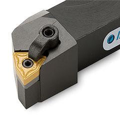 MWLNL123B - Turning Toolholder - Industrial Tool & Supply