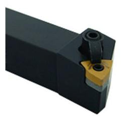 MWLNL 12-4B - 3/4 x 3/4'' SH - LH - Turning Toolholder - Industrial Tool & Supply