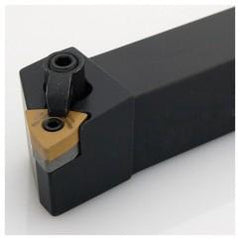 MWLNR164D -  Turning Toolholder - Industrial Tool & Supply