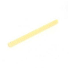 5/8X8 3731 Q TAN HOT MET ADHESIVE - Industrial Tool & Supply
