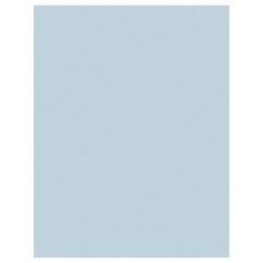 9 X 11 9.0M DIAMOND LAPPING FILM - Industrial Tool & Supply