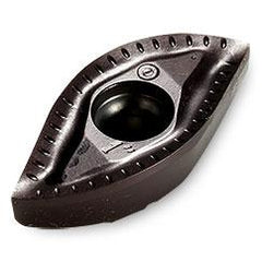 NCET250400R IN2030 SPDBLL CRB INSRT - Industrial Tool & Supply