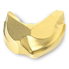 NCEX250600R IN1030 SPEEDBALL  (10) - Industrial Tool & Supply