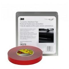 7/2X20 YDS AUTOMOTIVE ATTACHMENT - Industrial Tool & Supply