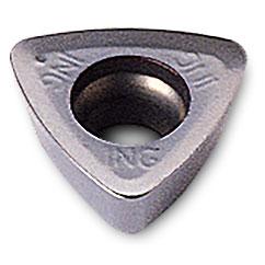 NHET250300R IN2030 PWRBLL+CARB INSR - Industrial Tool & Supply