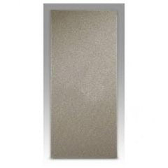 2-1/4X5 M40 DIAMOND CLOTH SHEET - Industrial Tool & Supply