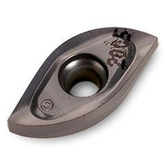 NKET180300R IN2005 PWRBLL CRB INSRT - Industrial Tool & Supply