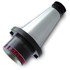 416500104005 DANDREA MOD BORING - Industrial Tool & Supply
