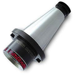 416500105005 DANDREA MOD BORING - Industrial Tool & Supply
