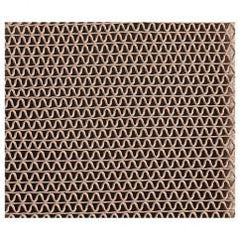 3'X10' WET AREA MAT 3200TAN - Industrial Tool & Supply