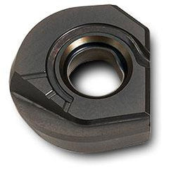 NQHG150400RSM IN2504 FNSHBLL BD INS - Industrial Tool & Supply