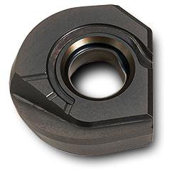 NQHG250600R-FM IN2530 BALL NOSE INS - Industrial Tool & Supply