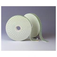 1X36 YDS 4026 NATURAL 3M DBL - Industrial Tool & Supply