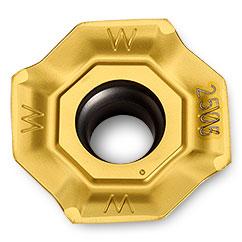 OFCT0705AFFR-W IN2505 INS - Industrial Tool & Supply