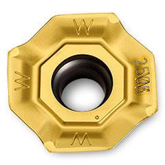 OFCT0705AFFR-W IN2505 INS - Industrial Tool & Supply