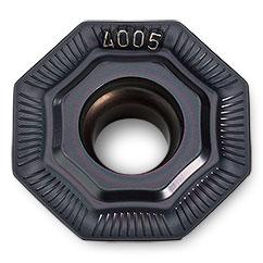 OFCT0705AFTN-HR IN2035 - Industrial Tool & Supply
