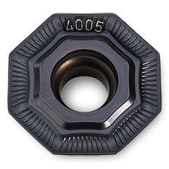 OFCT0705AFTN-HR IN2035 - Industrial Tool & Supply