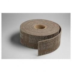 4X30' ACRS SURFACE CONDITIONING - Industrial Tool & Supply