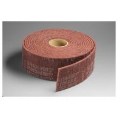 4 x 30' - VFN Grit - HS-RL Disc Roll - Industrial Tool & Supply