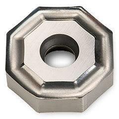 ONCU090612FNP IN04S OCTO+CARB INSRT - Industrial Tool & Supply