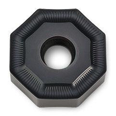 ONCU0906ANTNHR IN2010 OCTO+CARB INS - Industrial Tool & Supply