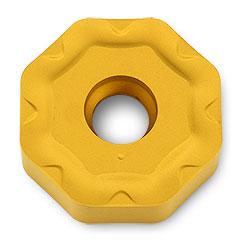 ONCU090630TN IN6515 OCTO+CARB INSRT - Industrial Tool & Supply
