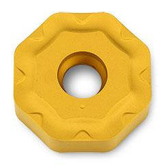 ONCU090630TN IN6515 OCTO+CARB INSRT - Industrial Tool & Supply