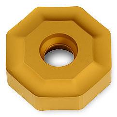 ONCU0906ANFNWE IN2015 OCTO+CARB INS - Industrial Tool & Supply