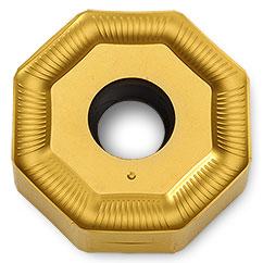 ONCU0906ANTN-W IN2510 CARB INSERT - Industrial Tool & Supply