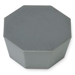 OPEN050608TR IN72N MILLING(10) - Industrial Tool & Supply