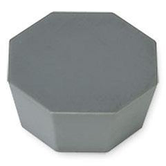 OPEN050608TR IN72N MILLING(10) - Industrial Tool & Supply