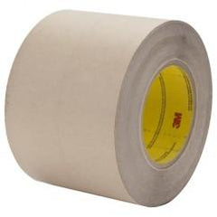 48X75' 8777 TAM 3M SEALING TAPE - Industrial Tool & Supply