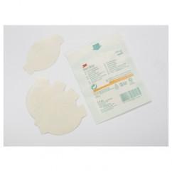 W8516 STERI-STRIP - Industrial Tool & Supply