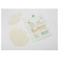 W8516 STERI-STRIP - Industrial Tool & Supply