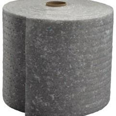 25X150' MAINTENANCE SORBENT ROLL - Industrial Tool & Supply