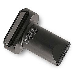 431040321900 DANDREA MOD BORING - Industrial Tool & Supply