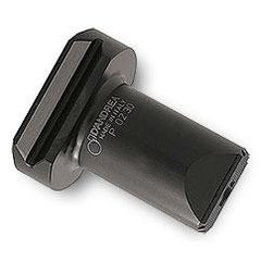 431030251150 DANDREA MOD BORING - Industrial Tool & Supply