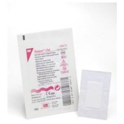 3562 MEDIPORE +PAD SOFT CLOTH - Industrial Tool & Supply