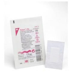 3562 MEDIPORE +PAD SOFT CLOTH - Industrial Tool & Supply