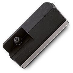433050162000 DANDREA MOD BORING - Industrial Tool & Supply
