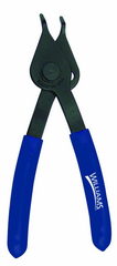 Model #PL-1621 Snap Ring Pliers - 45° - Industrial Tool & Supply